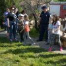 Húsvéti ráhangolódás Máriakálnokon