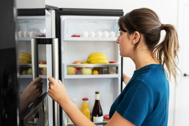 Cégek, amikkel együtt élsz és nem is tudsz róla