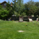 Így szeretünk, Máriakálnok