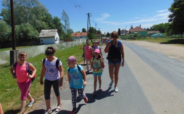 Egy madárbarát naplója