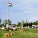 10.  Sajtos-Réti fogathajtó verseny 