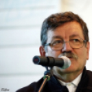 Idősek Napja Darnózselin