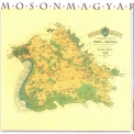 Múltidéző szigetközi képeslapok - Simon Zsuzsanna gyűjteménye