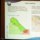 Szigetköz Konferencia - 2018. május 31.