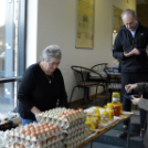 Mosonmagyaróvári Tudatos Vásárlók Klubja