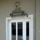 Így szeretünk, Máriakálnok