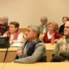 Mosonmagyaróvári Tudatos Vásárlók Klubja