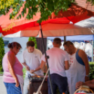 IV. Lébényi Ízőrző Nap