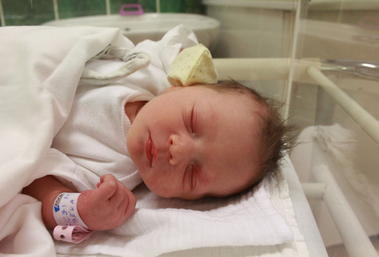 Giczi Mira Réka, Mosonmagyaróvár