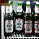 Kotyogós Café - Győr - Kazinczy u. 8