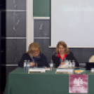 VI. Országimázs Konferencia - Győr