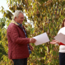 Szigetköz Lelke Pálinkaház - Családi program és a IV. bérfőzetői pálinkaverseny eredményhirdetése