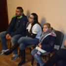 Advent Máriakálnokon 