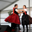 Máriakálnok Falunap 2019