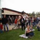 Szigetköz Lelke Pálinkaház - Családi program és a IV. bérfőzetői pálinkaverseny eredményhirdetése