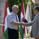 Lébényi városi ünnepség 