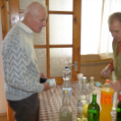 Káposzta Fesztivál Máriakálnokon