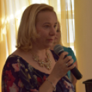 Ártéri erdeink rajzpályázat – eredményhirdetés és kiállítás sok meglepetéssel