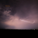 Tilai Gergely online fotókiállítása - díjnyertes képekkel