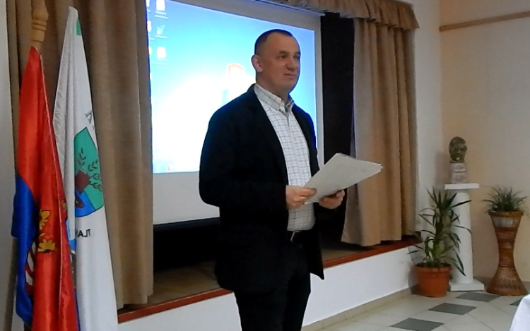  Natúrparki jövőkép