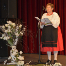 IV. Nemzetközi Kórustalálkozó