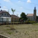 Így szeretünk, Máriakálnok