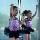 Máriakálnok Falunap 2017