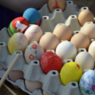 Húsvéti ráhangolódás Máriakálnokon