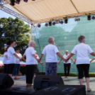 IV. Lébényi Ízőrző Nap