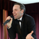 Nyugdíjas Nap Máriakálnokon 