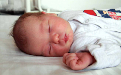 Csajbok Jázmin Ágnes, Mosonmagyaróvár