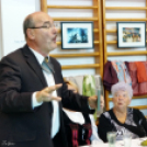 Idősek Napja Darnózselin