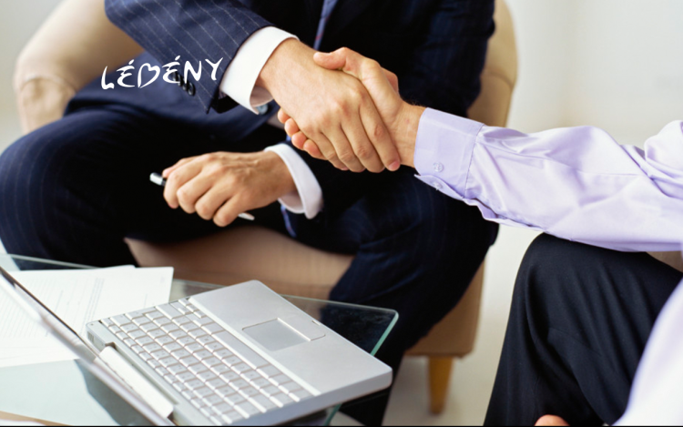 Tér-Háló Kft. ingyenes tanácsadása Lébényben