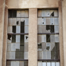 Mosonmagyaróvári lőporgyár