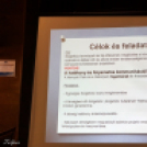 I. Szigetközi Natúrpark konferencia és workshop