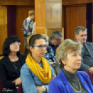 I. Szigetközi Natúrpark konferencia és workshop