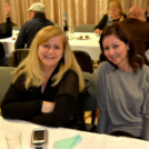 Vállalkozóit köszöntötte Máriakálnok Önkormányzata