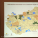 I. Szigetközi Natúrpark konferencia és workshop