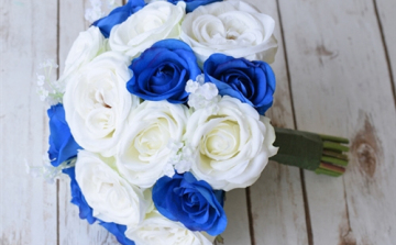 Boldog nőnapot kívánunk!