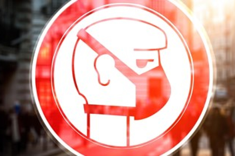 Országos látogatási tilalom lépett érvénybe