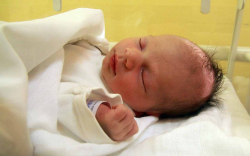 Lelei Linda, Ásványráró