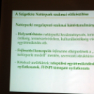 Szigetköz Natúrpark workshop Kimlén