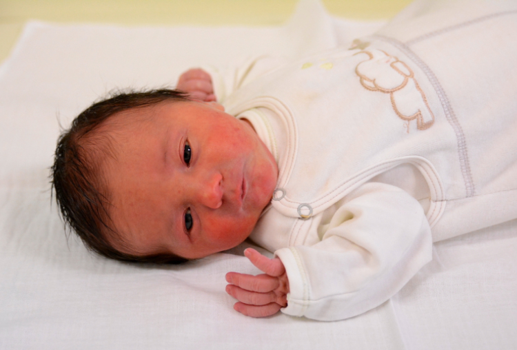 Bejczi Alexander, Mosonmagyaróvár