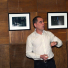 Szigetköz Natúrpark workshop Kimlén