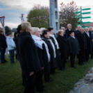 In memoriam 1956 Máriakálnok