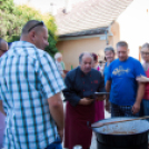 IV. Lébényi Ízőrző Nap