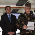 Lajta Monitor Múzeumhajó kiállításmegnyitó Gönyün