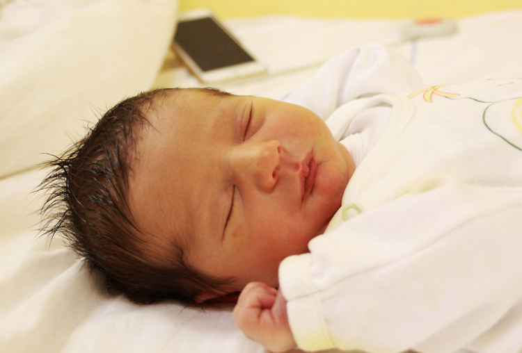 Benkó Botond, Mosonmagyaróvár