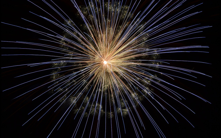 Biztonságban búcsúztassuk az óévet! 