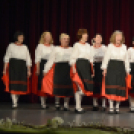 IV. Nemzetközi Kórustalálkozó